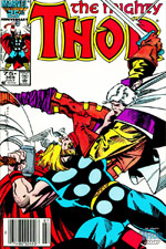 Thor #369