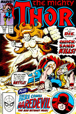 Thor #392