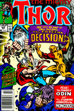 Thor #408