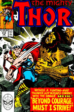 Thor #414