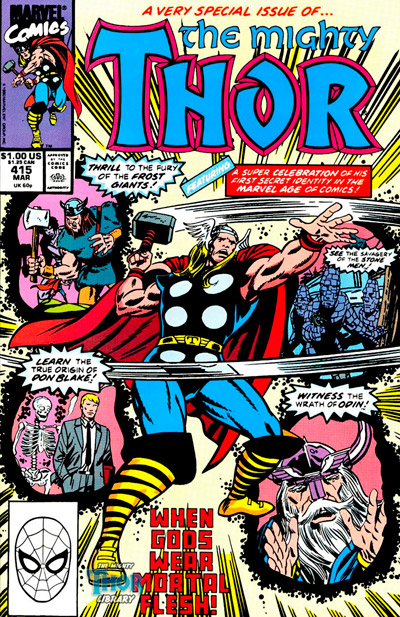 Thor #415