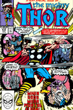 Thor #415