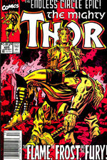 Thor #425