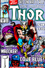 Thor #426