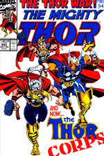 Thor #440