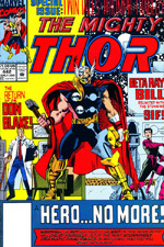 Thor #442