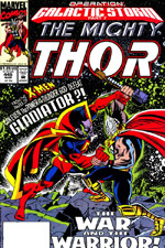 Thor #445