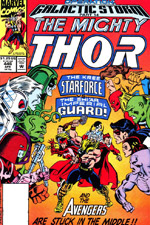 Thor #446