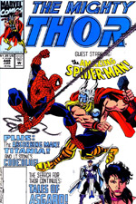 Thor #448