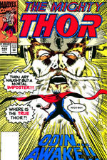 Thor #449