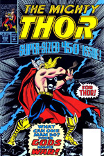 Thor #450