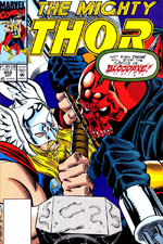 Thor #452