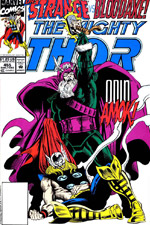 Thor #455