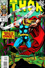 Thor #464