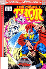 Thor #468