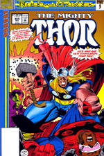 Thor #469