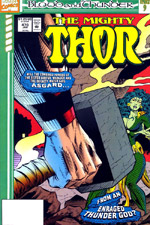 Thor #470
