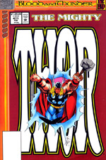 Thor #471