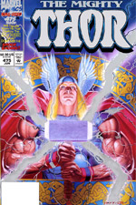 Thor #475