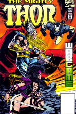 Thor #484