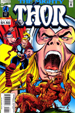 Thor #490