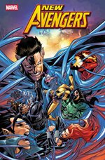 #5