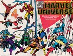 #15