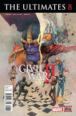 #8