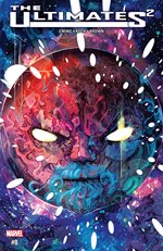 #8