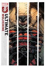 #6