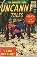 UNCT-39