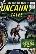 UNCT-42