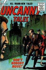 UNCT-43