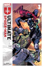 #3