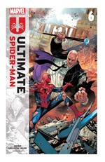 #6
