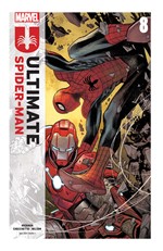 #8