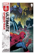 #9