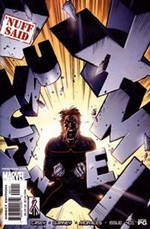 Uncanny X-Men, The #401