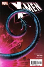 Uncanny X-Men, The #444