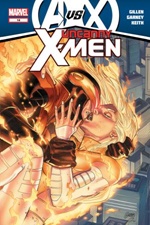 #18