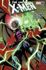UXM24-28