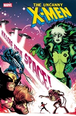 UXM24-32
