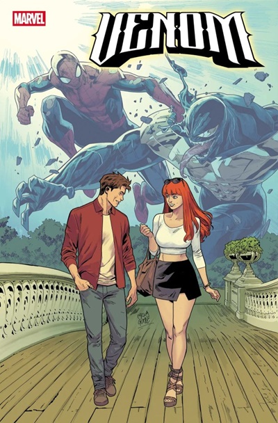 VENOM25-258