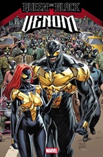 VENOM25-262