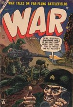 WARC-20