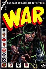 WARC-21