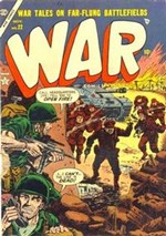 WARC-22