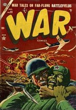 WARC-23