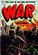 WARC-24