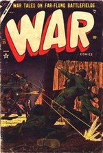 WARC-25